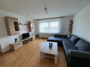 Ferienwohnung am See